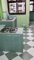 Blk 3 Dover Road (Queenstown), HDB 3 Rooms #23965332